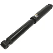 Monroe Amortisseur V1177