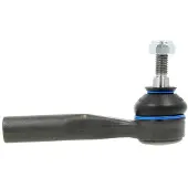Meyle Rotule de direction 216 020 0016 droite