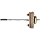 FEBI BILSTEIN Fixation de la porte