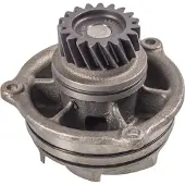 Thule Clé Standard N172