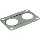 ELRING Joint d'étanchéité, tuyau d'échappement 354.920