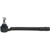 Meyle Rotule de direction 28-16 020 0010 gauche