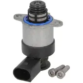 Bosch Vanne De Régulation De Pression