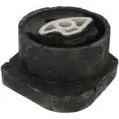 LEMFÖRDER Suspension, boîte de transfert 37291 01
