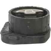 LEMFÖRDER Suspension, boîte de transfert 37290 01