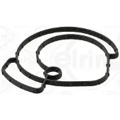 ELRING Joint d'étanchéité, ventilation du carter 588.430