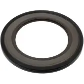 FEBI BILSTEIN Bague d'étanchéité 40068