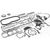 ELRING Pochette de joints moteur 801.180