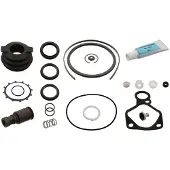 FEBI BILSTEIN Kit de réparation, servo-débrayeur 38139