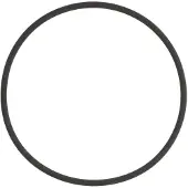 ELRING Joint d'étanchéité, filtre à carburant 339.530