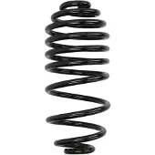 KYB Ressort de suspension K-Flex RA6146