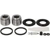 AUTOFREN SEINSA Kit de réparation, étrier de frein D4-2200C