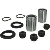 AUTOFREN SEINSA Kit de réparation, étrier de frein D4-1727C