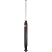 KYB Amortisseur KYB344357