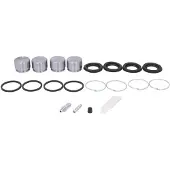 AUTOFREN SEINSA Kit de réparation, étrier de frein D4-2319C