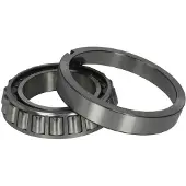 Skf Roulement, boîte de vitesses VKT 9000