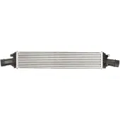 MAHLE ORIGINAL Refroidisseur d'air de suralimentation CI 169 000P
