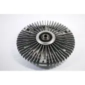 THERMOTEC Embrayage, ventilateur de radiateur D5M007TT