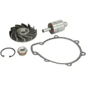 THERMOTEC Jeu de joints, pompe à eau WP-MN111RK