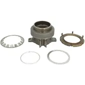 SACHS Butée de débrayage 3100 008 201