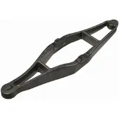 SACHS Fourchette de débrayage, embrayage 3189 600 045