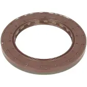CORTECO Joint spi, différentiel 01016687B