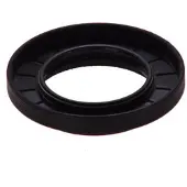 CORTECO Bague d'étanchéité, moyeu de roue 01029920B