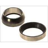 AUGER Suspension, ressort à lames 56978