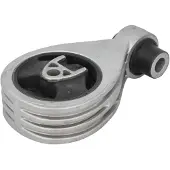 SASIC Support moteur 2706032