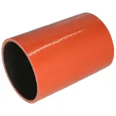 AUGER Durite de radiateur 81383