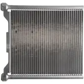 NRF Radiateur d'huile, huile moteur 31833