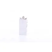 Nissens Détendeur de climatisation 999369