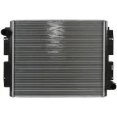 Highway Automotive Radiateur, refroidissement moteur 10033082HW