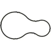 ELRING Joint d'étanchéité, thermostat 339.870
