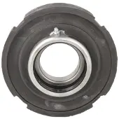 FEBI BILSTEIN Palier, arbre de transmission 21043