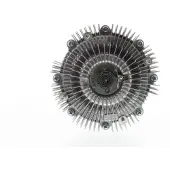 AISIN Embrayage, ventilateur de radiateur FCT-072