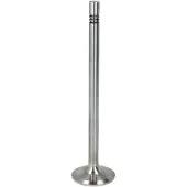 FRECCIA Soupape d'admission R6576/BMCR