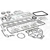 ELRING Pochette de joints moteur 595.480
