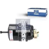 DT Spare Parts Cylindre de frein à ressort 2.40616
