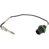 Bosch Palpeur, température des gaz 51042