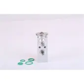 Nissens Détendeur de climatisation NIS 999389