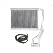 Nissens Chauffage 707306
