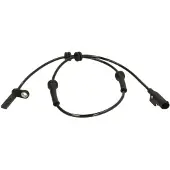 Delphi Kit de réparation, capteur ABS SS20816