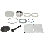 AUGER Kit de réparation, bras oscillant 55211