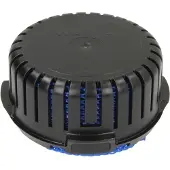 WABCO Kit de réparation, dessiccateur 9325109082