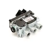 WABCO Valve magnétique 4728800200