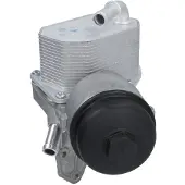 THERMOTEC D4G024TT Oliekoeler