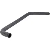 DT Spare Parts Durite de radiateur 4.81111