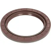 CORTECO Bague d'étanchéité 01018315B