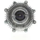 AISIN Embrayage, ventilateur de radiateur FCT-003
